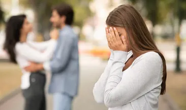 En çok aldatan meslek grubu belli oldu!