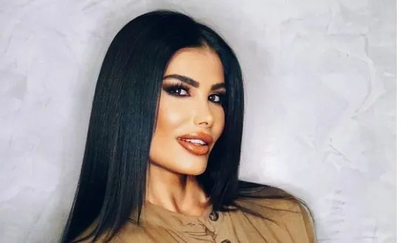 dolandiricilarin-hedefi-oldu-solugu-savcilikta-aldi-sarkici-hatice-her-seyin-hesabini-soracagim-1792060544955.jpg