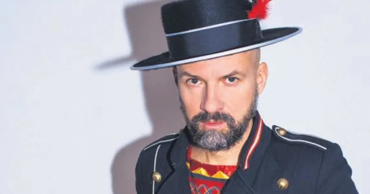 7/24 şehirde yaşam