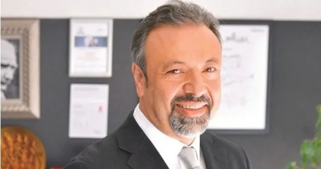 cep telefonunuza iki farki teminat