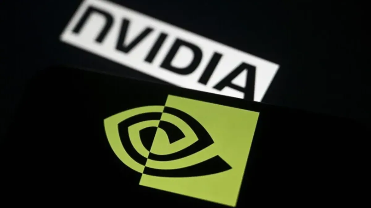 Nvidia'nın çip tedariki emisyonu yüzde 725 artırdı!
