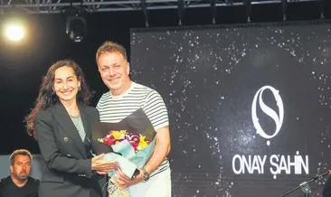 CHP’de tutuklu başkanla yeni başkan birbirine girdi! Alaattin Köseler: Tam bir vefasızlık duyarsızlık örneği