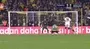 GOL | Fenerbahçe 1-1 Beşiktaş