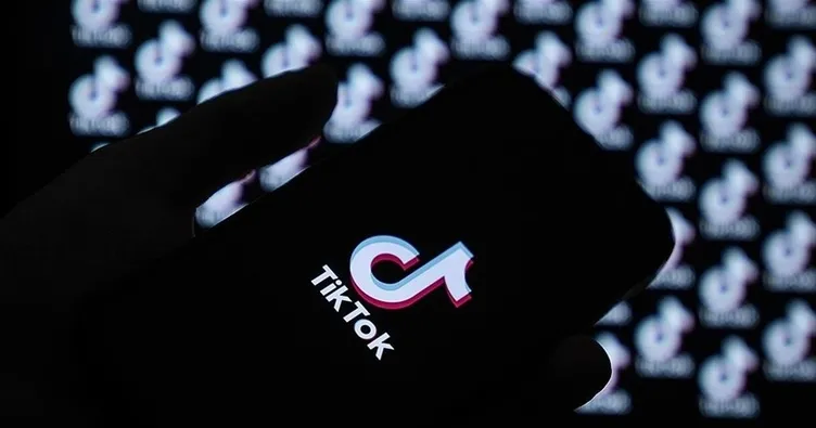 TikTok Arnavutluk’ta yasaklandı: Bir yıl süreyle erişime kapatıldı