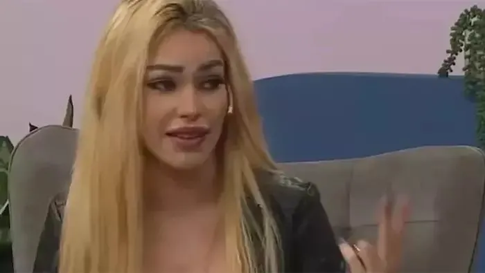 Skandalın fitilini Wanda Nara’mı ateşledi? Mauro Icardi’den eski eşine ’müstehcen görüntü’ davası: 10 yıl hapis istemi!