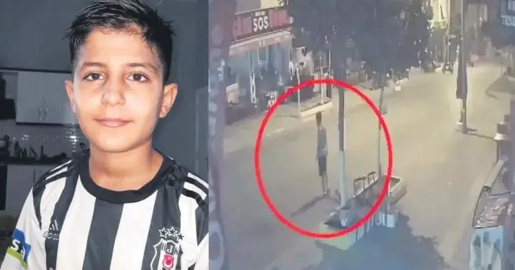 Bilirkişi raporu: Eyüp Can itildi