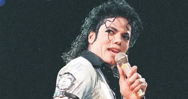 Ceket satılık Ceket satılık