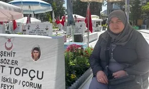 SON DAKİKA | Diyarbakır anneleri mutlu: Devletimiz büyüklüğünü gösterdi
