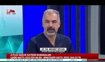 Ünlü doktor Prof. Dr. Mehmet Söyler, kalp krizinden hayatını kaybetti #diyarbakir