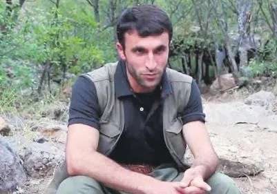 İstek şarkıdaki şifre çözüldü - 1