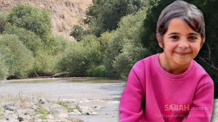 NARİN GÜRAN CİNAYETİ DAVASI SON DAKİKA! Nevzat Bahtiyar’a yapılan teklif ortaya çıktı! Gazal Bahtiyar mahkemede anlattı: Baba Arif Güran şaşkına döndü
