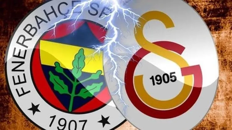 Fenerbahçe’den Galatasaray’a tarihi çalım! Transferi Emre Belözoğlu bitirdi