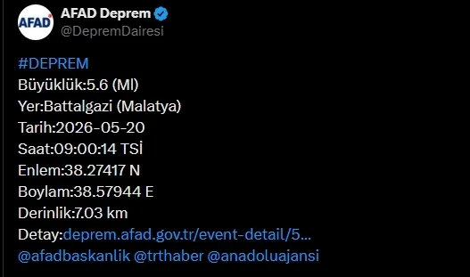 son-dakika-malatyada-56-buyuklugunde-deprem-cevre-illerden-de-hissedildi-1779258255345.jpg