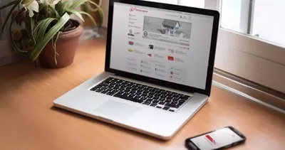 KIRTASİYE YARDIMI BAŞVURU 2023 E DEVLET EKRANI | 2023 kırtasiye desteği ne kadar oldu? Kırtasiye yardımı başladı mı, şartları nedir, kimlere verilir?