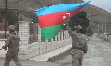 İş dünyasından Azerbaycan’a tam destek: Tüm gücümüz ve imkanlarımızla...