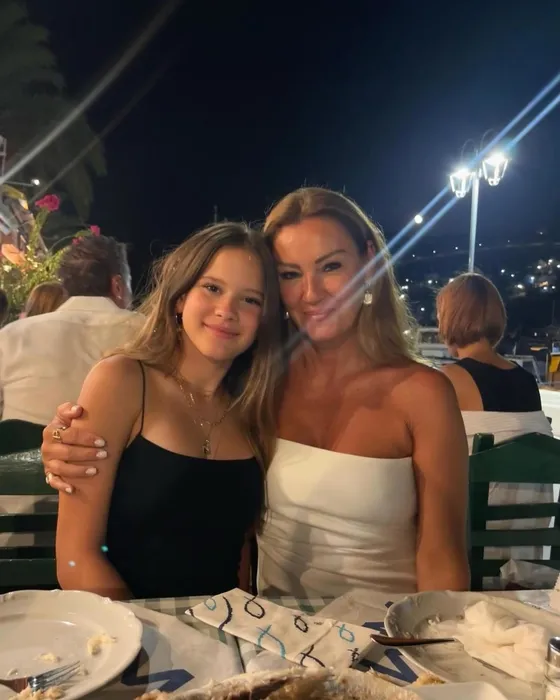 Pınar bu sefer çok sinirlendi! Çocuk gibi azarlıyorsunuz