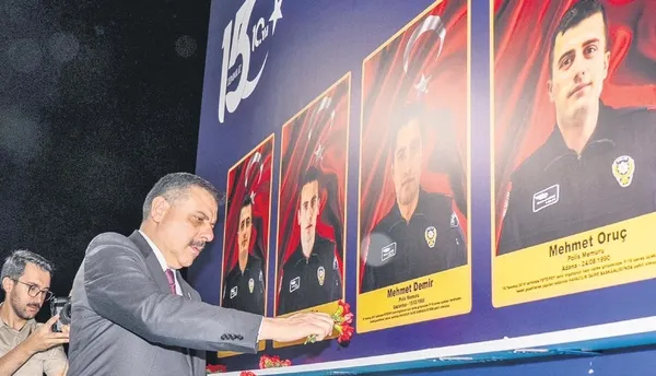 bu-hain-ser-odagiyla-mucadelemiz-surecek-1784234534323.jpeg
