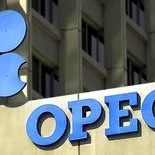 OPEC+ üretim kesintileri pazar payını tehlikeye atabilir