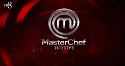 MasterChef ana kadro yarışmacıları ve yedekler 2024: TV8 ile Masterchef 20. ana kadroya giren yarışmacı kim oldu?