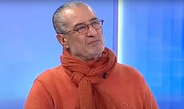 G.Saray’ın efsanesi vefat etti