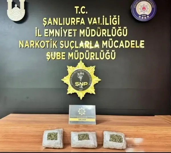sanliurfada-uyusturucu-operasyonu-13-tutuklama-1792169547329.jpg