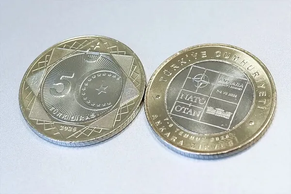 nato-zirvesine-ozel-5-tl-tedavulde-kullanilabilecek-1783345400781.jpeg