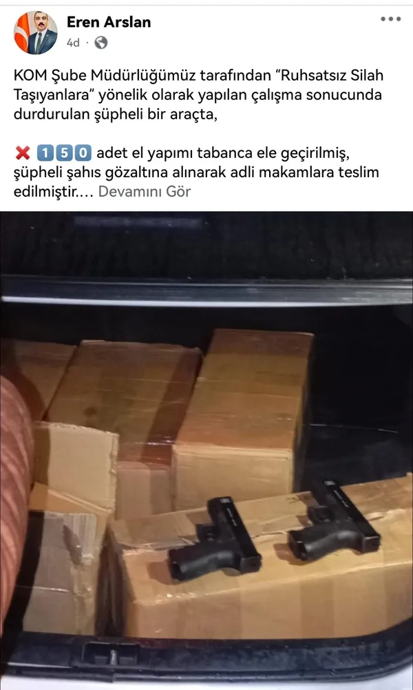 durdurulan-aracta-150-adet-suikast-silahi-ele-gecirildi-1734896176687.jpg