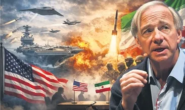 ABD’nin kırılma anı