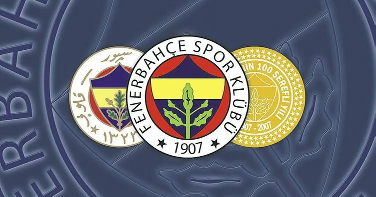 Fenerbahçe’den KAP’a sermaye bildirimi