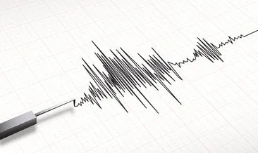 Son depremler: Son dakika deprem mi oldu, nerede, kaç şiddetinde? 16 Eylül AFAD ve Kandilli Rasathanesi son depremler listesi