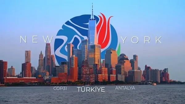 cop31-vizyonu-new-yorkun-dort-bir-yaninda-bakan-kurum-kuresel-iklim-sahnesinde-turkiye-farki-1790679388609.jpg