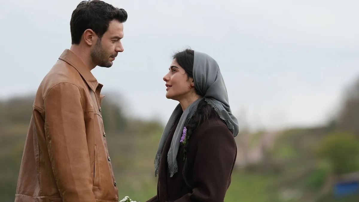 Sevdiğim Sensin bu akşam var mı, yeni bölüm ne zam…