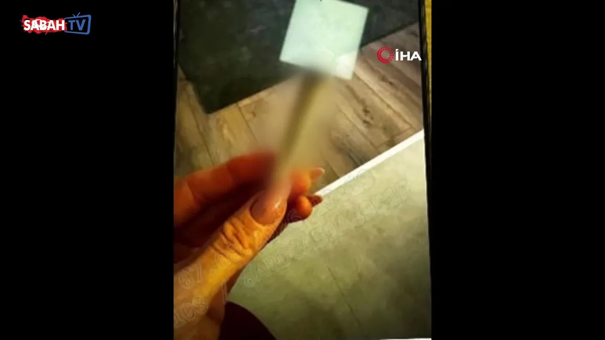 Ankara’da narkotik ve fuhuş operasyonunda 14 şüpheliye gözaltı | Video videosunu izle Ankara’da narkotik ve fuhuş operasyonunda 14 şüpheliye gözaltı | Video videosunu izle