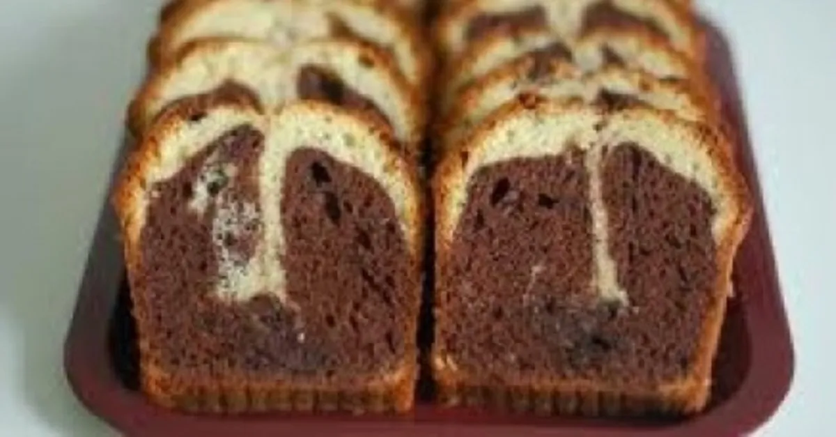 mis kokular yayacak sutsuz kek tarifi