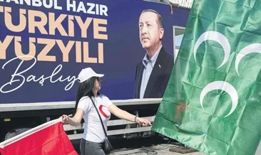 BBC Türkçe’nin ikiyüzlülüğü