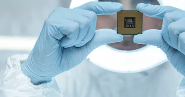 Çip krizini bitirecek o iş birlik…