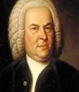 Johann Sebastian Bach öldü