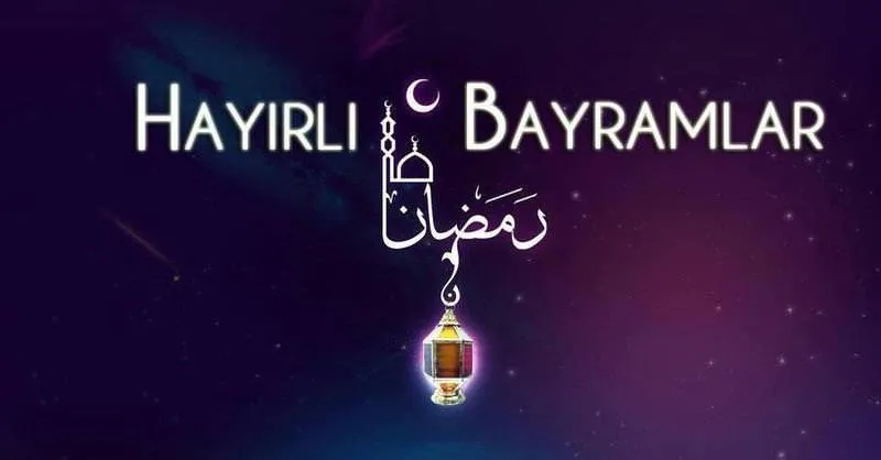 Bayram Mesajlari Arasindan En Guzel 2016 Ramazan Bayrami Mesajlari Mesaji Secin Ve Hemen Gonderin Medya Haberleri