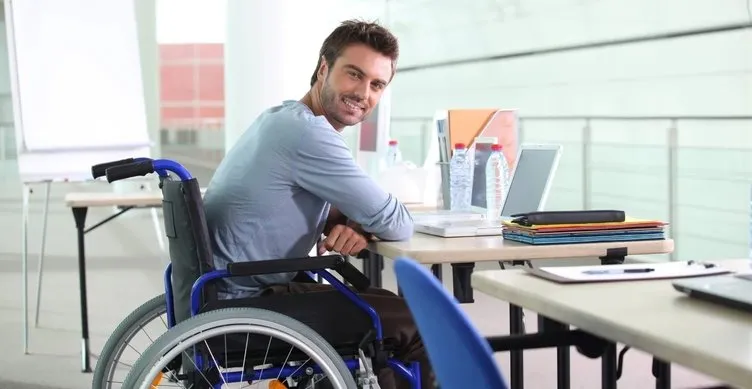 Aile ve Sosyal Hizmetler Bakanı açıkladı: 2 Bin 392 engelli personel alınacak! 2024 Engelli personel alımı ne zaman, şartları neler?