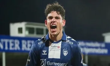 Fırtına’nın dev planı!