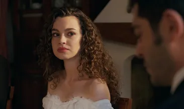 Bir Gece Masalı reytingleri 2’ye katladı!