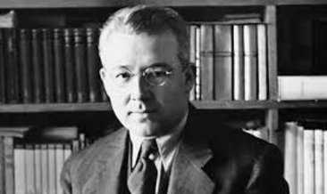 sabahattin ali kimdir guncel sabahattin ali haberleri