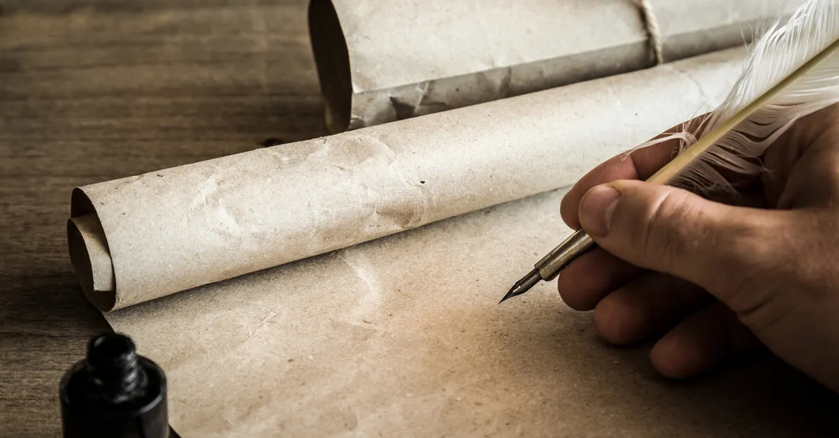 Azra Erhat Kimdir? Azra Erhat Kitapları, Eserleri, Yaşamı, Sanat Anlayışı ve Edebi Özellikleri