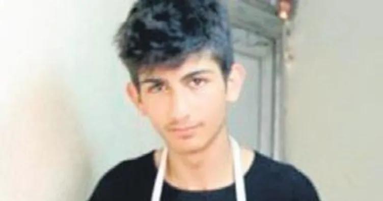 Taha ve kardeşinden kötü haber geldi