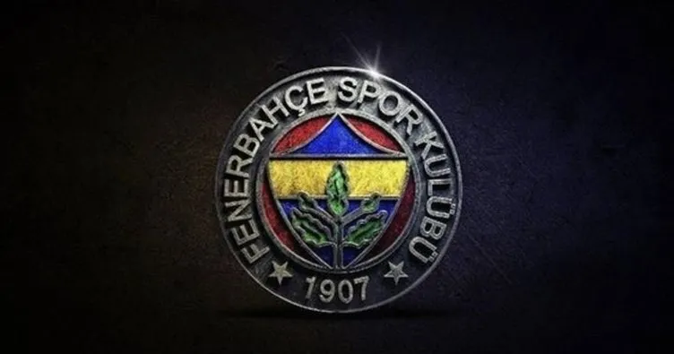 Chelsea Fenerbahçe’nin de istediği Malang Sarr ile sözleşme imzaladı