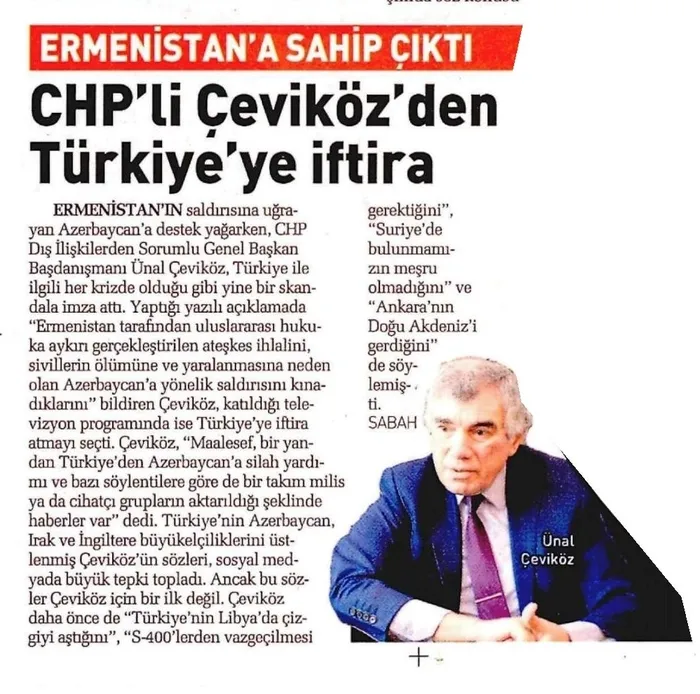 son-dakika-chpnin-ermenistana-destegine-sert-tepki-ermenistan-partisi-oldunuz-da-haberimiz-mi-yok-1601284910006.jpg