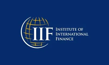 IIF: Küresel borç seviyesi üçüncü çeyrekte 6,4 trilyon dolar geriledi