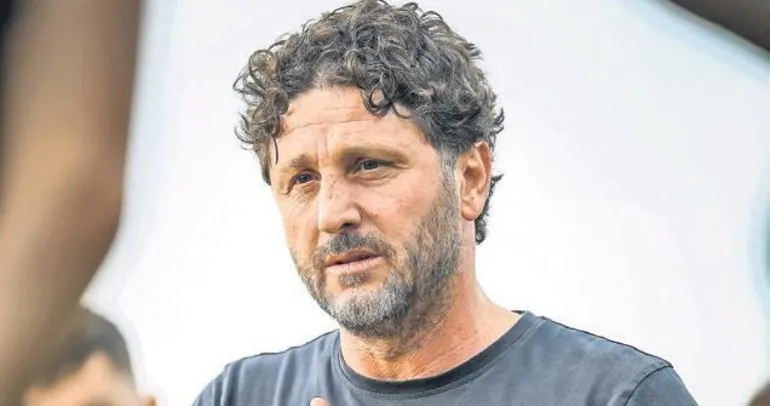 Fırtına yeni sayfa açacak