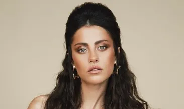 ‘Hayatımın dönüm noktası asıl’