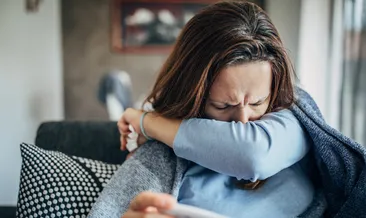 ’Mutasyonlu grip’ ülkemizde de görüldü! Uzmanlar uyardı: Çok hızlı bulaşıyor...